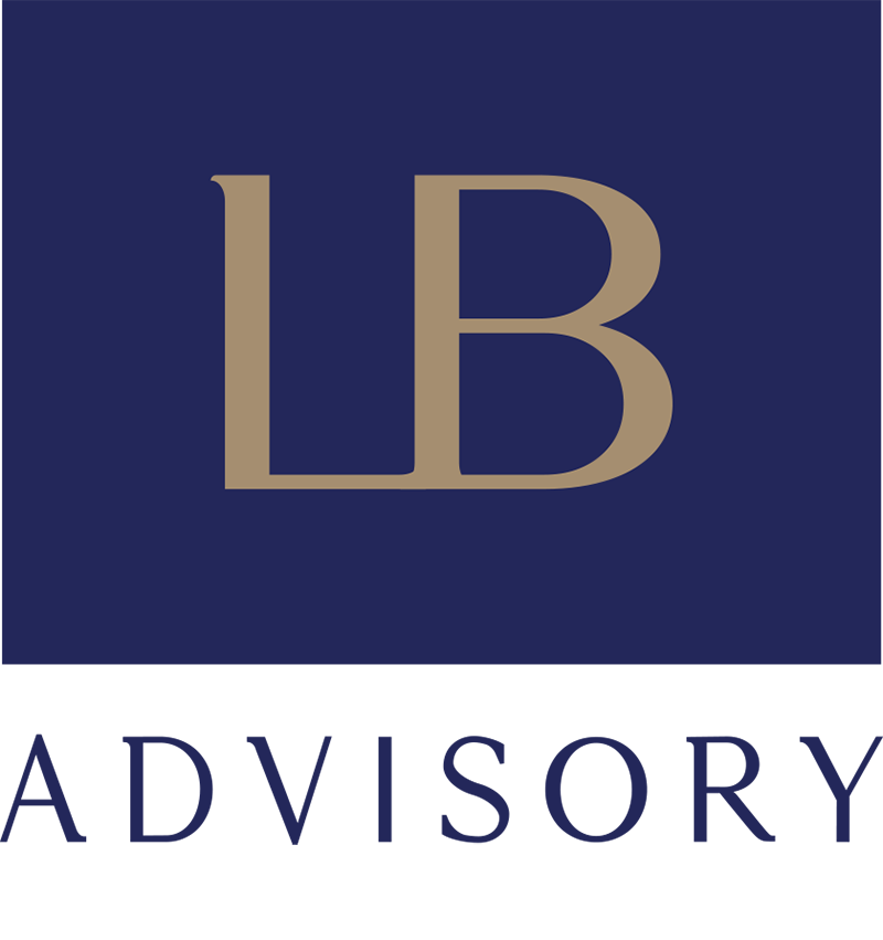 LB Advisory